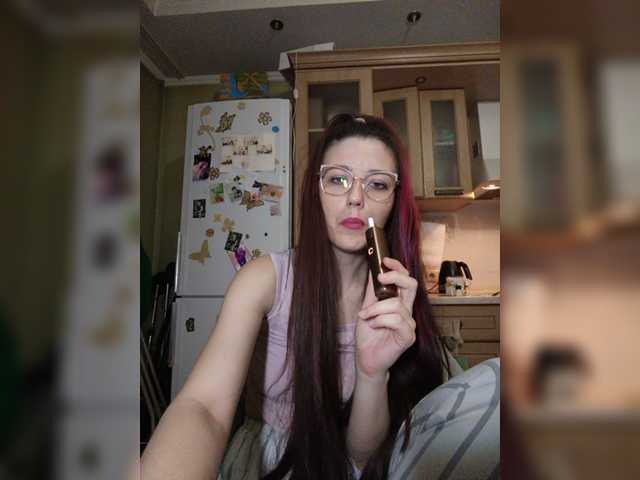 Ymmixxx
