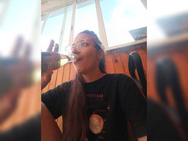 Ymmixxx