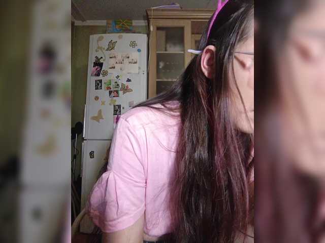 Ymmixxx Nude Live Sex Shows