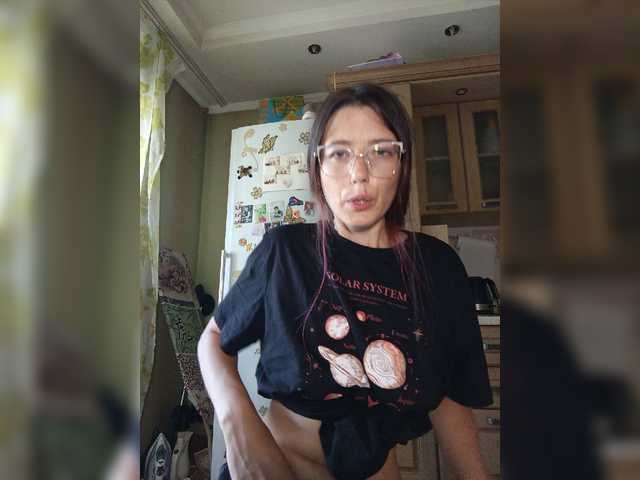 Ymmixxx live cam on BongaCams