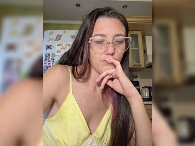Holysinner live cam