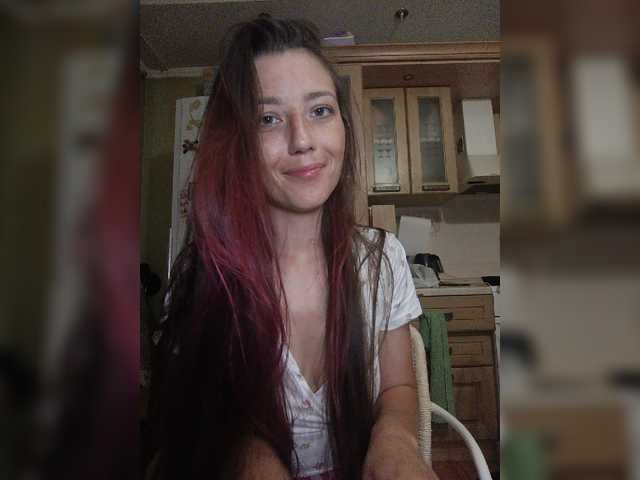 Ymmixxx live cam on BongaCams