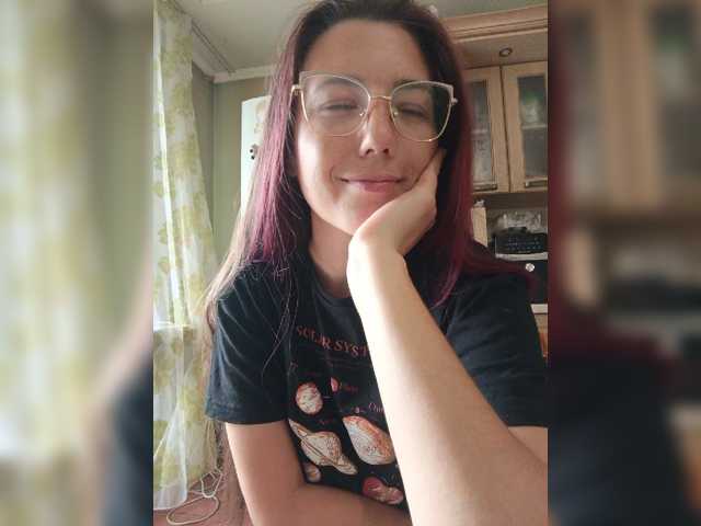 Ymmixxx live cam on BongaCams