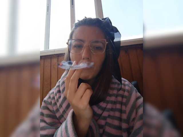 Ymmixxx