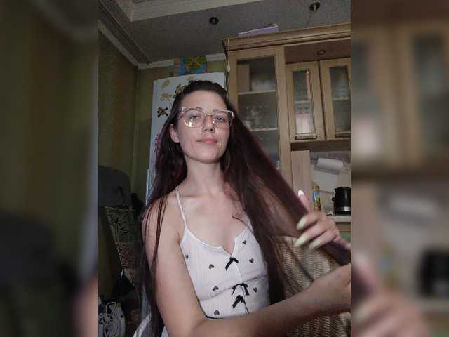 Ymmixxx