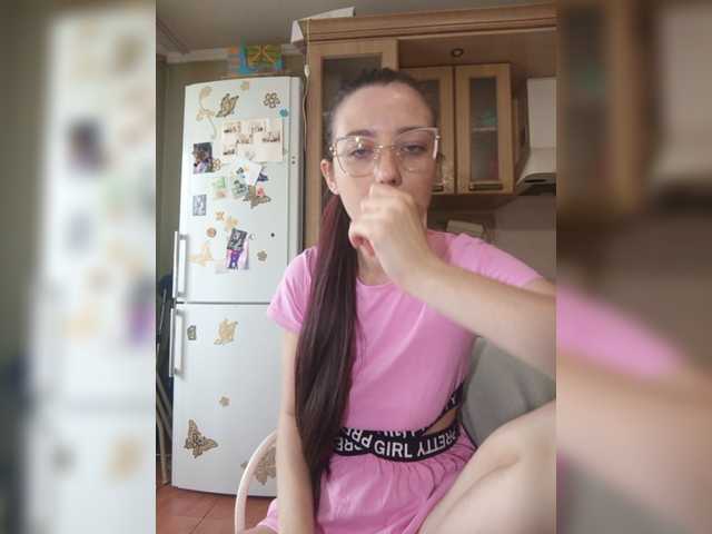 Ymmixxx