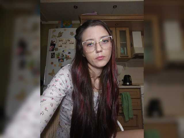 Ymmixxx
