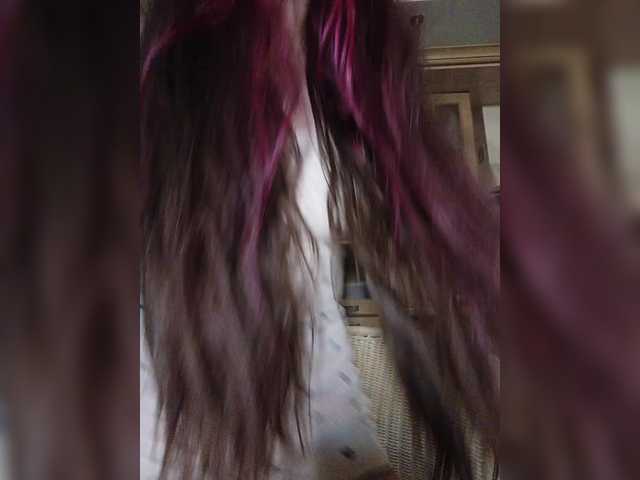 Ymmixxx