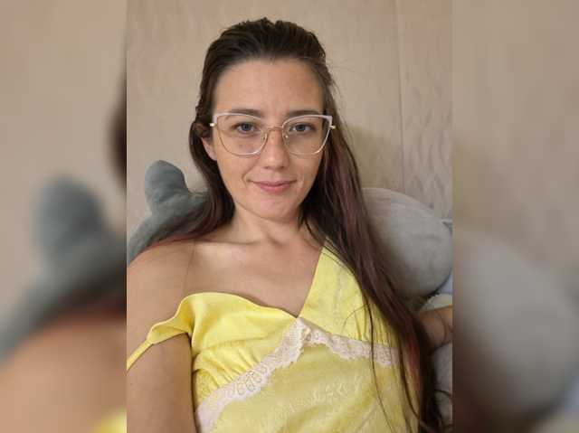 Holysinner live cam