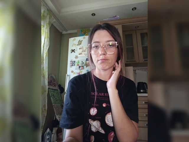 Ymmixxx live cam on BongaCams