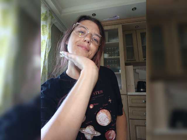 Ymmixxx live cam on BongaCams