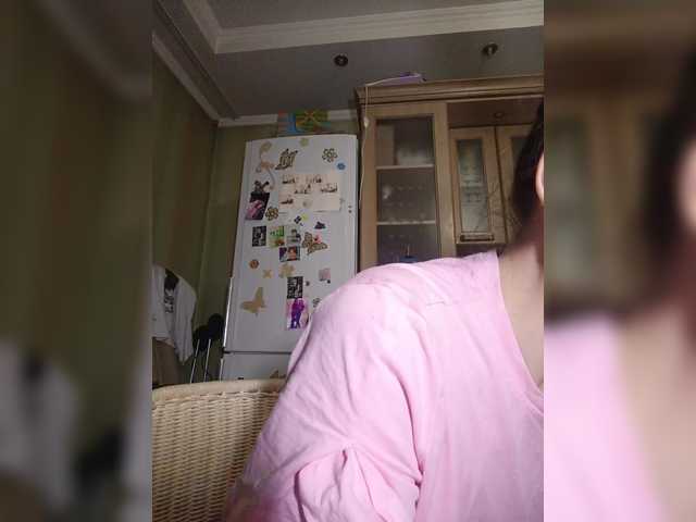 Ymmixxx