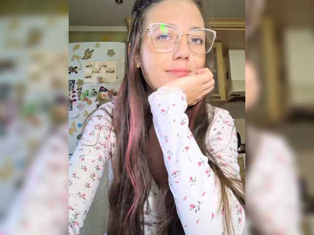 HolySinner live cam