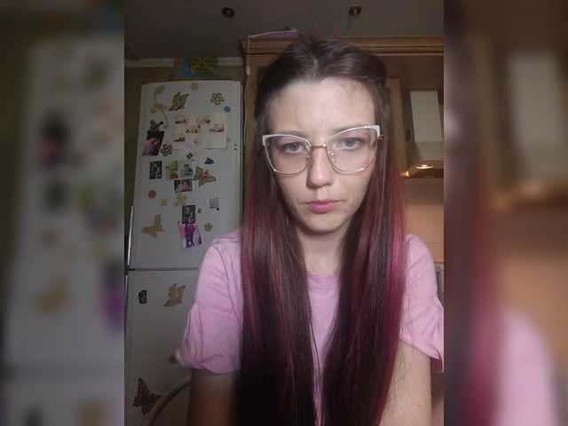 HolySinner