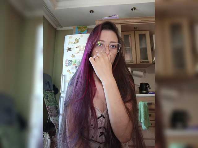 Ymmixxx