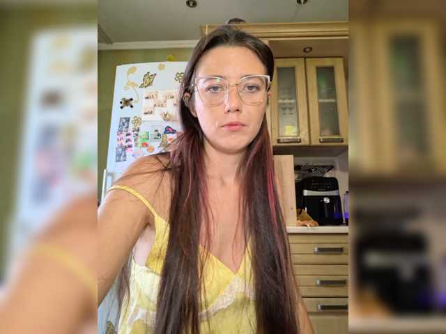 Live трансляция HolySinner - slutnetki.online
