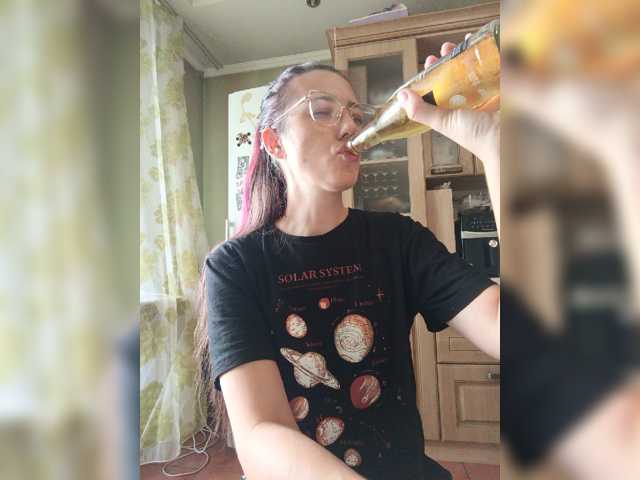 Ymmixxx live cam on BongaCams
