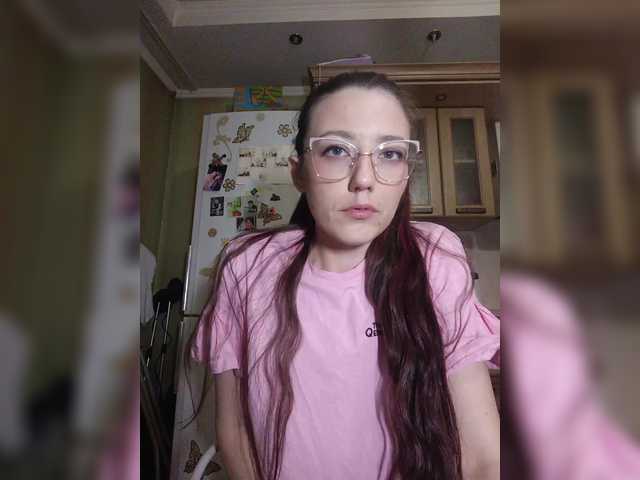 Ymmixxx