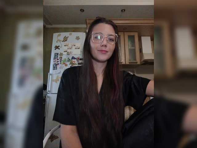 Ymmixxx live cam on BongaCams