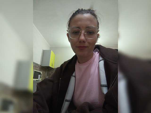 Ymmixxx