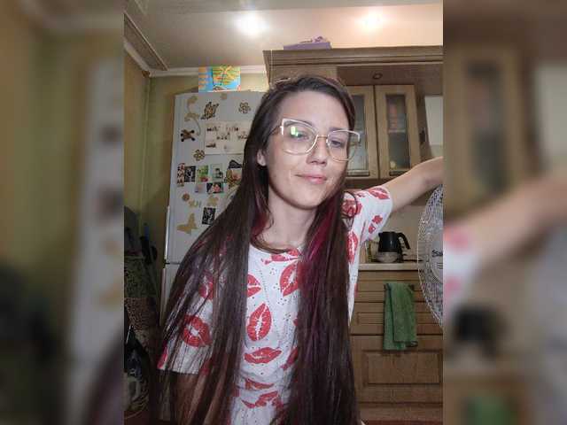 Ymmixxx