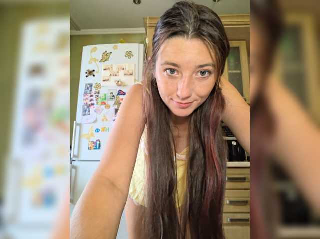Holysinner live cam
