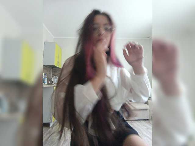 Ymmixxx live cam on BongaCams