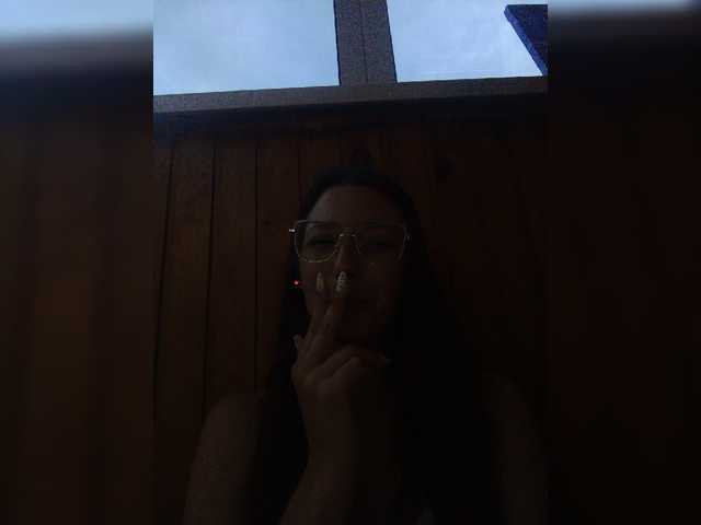 Ymmixxx
