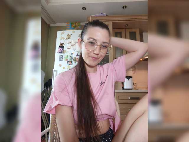 HolySinner