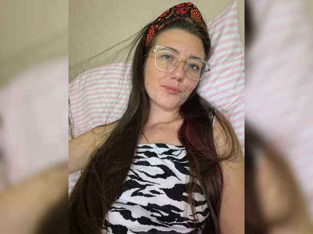 Ymmixxx live cam on BongaCams