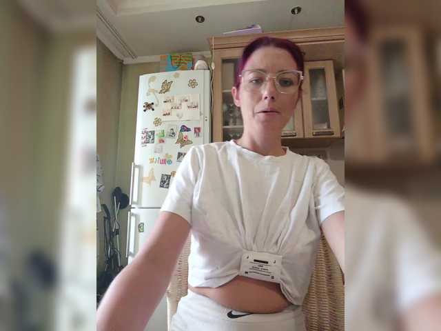 Ymmixxx live cam on BongaCams