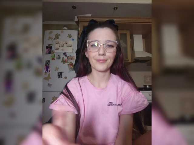 Ymmixxx's BongaCams show and profile