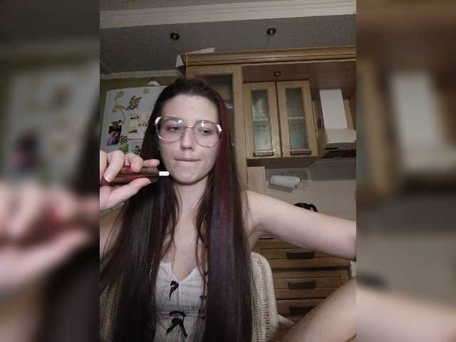 Ymmixxx's BongaCams show and profile