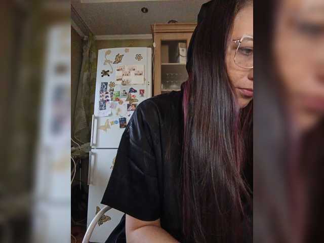 Ymmixxx live cam on BongaCams