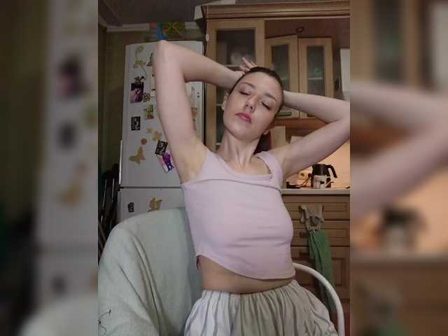 Ymmixxx