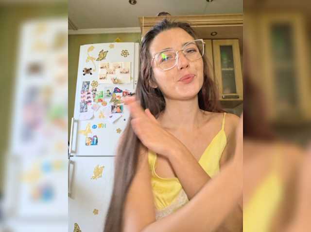 Ymmixxx live cam on BongaCams