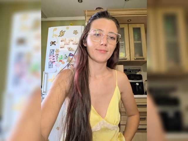 Holysinner live cam