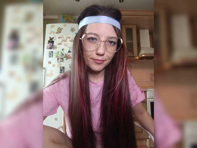 Ymmixxx