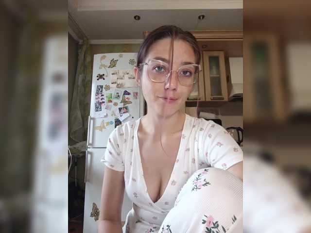Live трансляция HolySinner - slutnetki.online