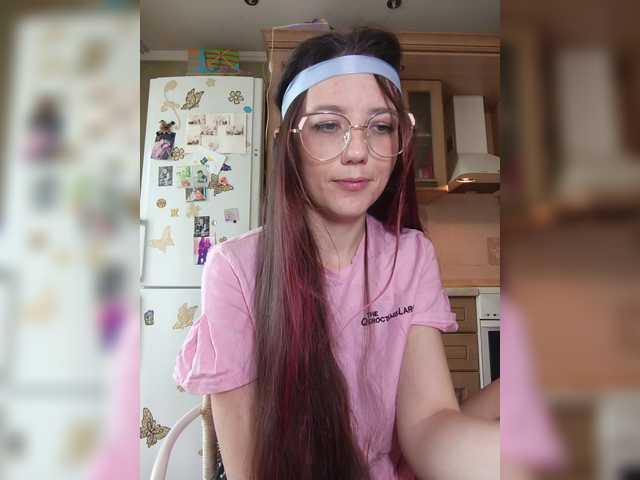 Ymmixxx