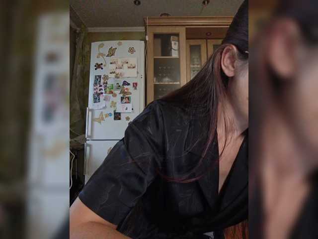 Ymmixxx live cam on BongaCams
