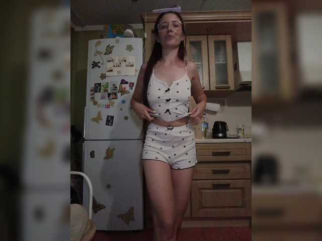 HolySinner