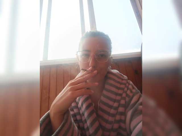 Ymmixxx