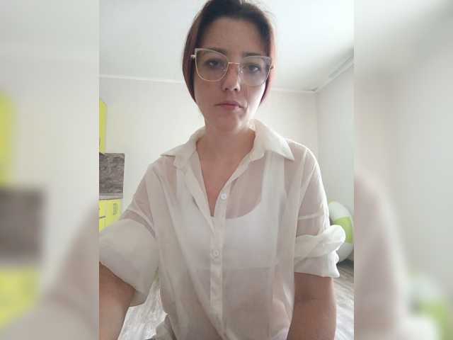 HolySinner