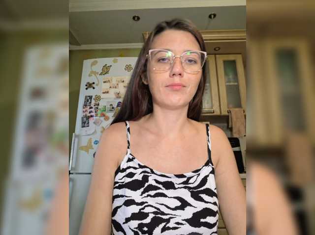 Ymmixxx live cam on BongaCams
