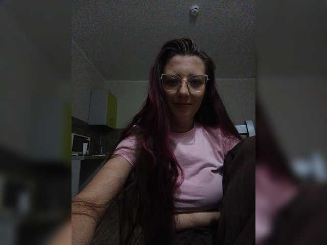 Ymmixxx