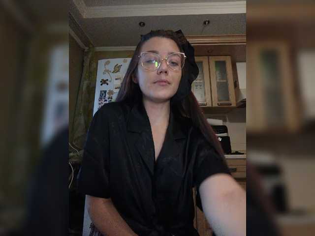 Ymmixxx live cam on BongaCams