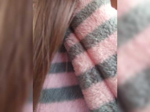 модель Ymmixxx