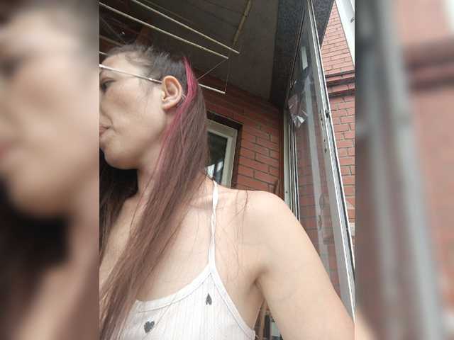 Ymmixxx