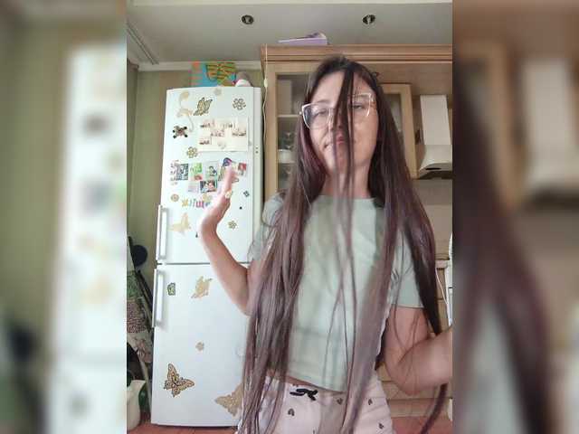 Ymmixxx